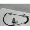 Recambio de elevalunas trasero izquierdo para jeep cherokee (xj) 2.5 td referencia OEM IAM   5P