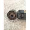 Recambio de amortiguador trasero izquierdo para audi q7 (4l) 3.0 tdi referencia OEM IAM 7L8512021  