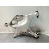 Recambio de brazo suspension inferior trasero derecho para volvo v60 ii (225) d3 referencia OEM IAM 32292408 32292412 