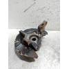 Recambio de mangueta delantera derecha para subaru legacy familiar/outback b13 (bp) 2.5 sw referencia OEM IAM   