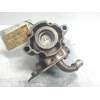 Recambio de bomba direccion para mg mg zr (f/rf) 1.4 16v cat referencia OEM IAM QVB101581  