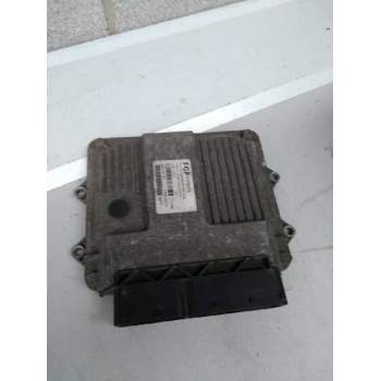 CENTRALITA MOTOR UCE FGP51758210 MJD6JFD3 7160003301
