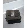 Recambio de centralita motor uce para fiat doblo (119) referencia OEM IAM FGP51758210 MJD6JFD3 7160003301