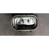 Recambio de elevalunas trasero izquierdo para hyundai i20 klass referencia OEM IAM 83401Q0010 5P 2020