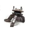 Recambio de mangueta delantera derecha para nissan micra (k11) 1.0 16v cat referencia OEM IAM   