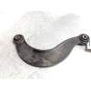 Recambio de brazo suspension superior trasero derecho para volvo c30 1.6 diesel cat referencia OEM IAM   