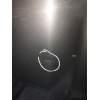 Recambio de capot para land rover freelander (lr2) 2.2 td4 referencia OEM IAM   