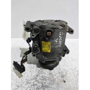 COMPRESOR AIRE ACONDICIONADO MSC90C MR216054 AKC200A204A
