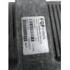 Recambio de centralita motor uce para fiat doblo (119) referencia OEM IAM FGP51758210 MJD6JFD3 7160003301