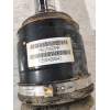 Recambio de transmision trasera izquierda para jeep gr.cherokee (wk) 3.0 crd limited referencia OEM IAM P68193666AA  