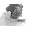 Recambio de bomba direccion para mg mg zr (f/rf) 1.4 16v cat referencia OEM IAM QVB101581  