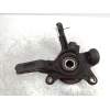 Recambio de mangueta delantera derecha para nissan micra (k11) 1.0 16v cat referencia OEM IAM   