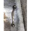 Recambio de brazo suspension inferior trasero derecho para audi a4 avant (8k5) (2008) 2.0 16v tdi referencia OEM IAM ANTERIOR 20