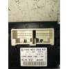 Recambio de mando calefaccion / aire acondicionado para volkswagen passat berlina (3c2) advance referencia OEM IAM 5K0907044BS 5