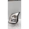 Recambio de faro izquierdo para ford transit caja cerrada ´06 ft 330 k trend lkw referencia OEM IAM   