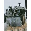 Recambio de motor completo para opel insignia berlina excellence referencia OEM IAM A20DTR 17E23871 BOSCH BITURBO
