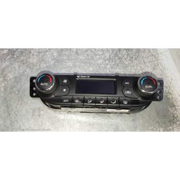MANDO CALEFACCION / AIRE ACONDICIONADO 97250A2203 2012