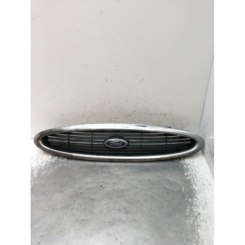 Recambio de rejilla delantera para ford mondeo ii sedán (bfp) 2.0 i referencia OEM IAM   1997