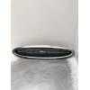 Recambio de rejilla delantera para ford mondeo ii sedán (bfp) 2.0 i referencia OEM IAM   1997