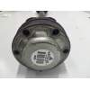Recambio de transmision trasera derecha para bmw x5 (e53) 3.0i referencia OEM IAM 7500916A102  
