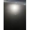 Recambio de capot para land rover freelander (lr2) 2.2 td4 referencia OEM IAM   