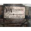 Recambio de bomba direccion para mg mg zr (f/rf) 1.4 16v cat referencia OEM IAM QVB101581  