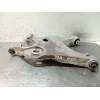 Recambio de brazo suspension inferior trasero derecho para volvo v60 ii (225) d3 referencia OEM IAM 32292408 32292412 