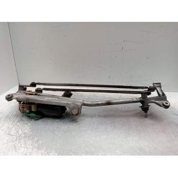 MOTOR LIMPIA DELANTERO 53546602 