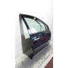Recambio de puerta delantera derecha para renault vel satis (bj0) expression referencia OEM IAM   5P