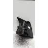 Recambio de faro izquierdo para ford transit caja cerrada ´06 ft 330 k trend lkw referencia OEM IAM   