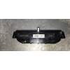 Recambio de mando calefaccion / aire acondicionado para kia cee´d sporty wagon tech referencia OEM IAM 97250A2203  2012