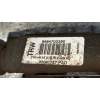 Recambio de pinza freno delantera derecha para citroën c5 berlina exclusive referencia OEM IAM 9684703380 27HDI 2008