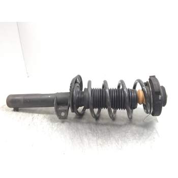 AMORTIGUADOR DELANTERO IZQUIERDO 1T0413031HE 