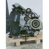 Recambio de motor completo para opel insignia berlina excellence referencia OEM IAM A20DTR 17E23871 BOSCH BITURBO