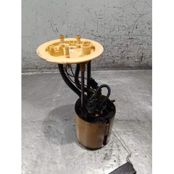 BOMBA COMBUSTIBLE A2C53026381 4F00919050 2004