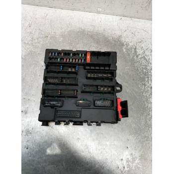 CAJA RELES / FUSIBLES 460023260 
