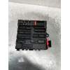 Recambio de caja reles / fusibles para saab 9-3 berlina referencia OEM IAM 460023260  