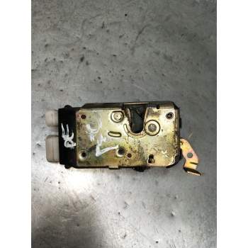 MOTOR CIERRE CENTRALIZADO DELANTERO DERECHO 4P 1994