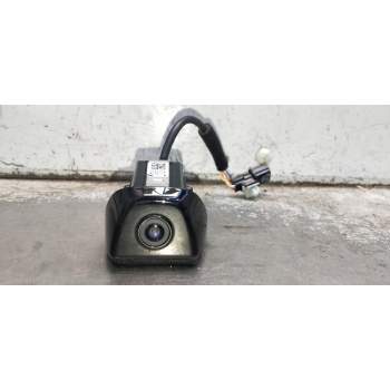 MODULO ELECTRONICO 99240Q0000 CAMARA TRASERA 2020