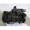 Recambio de compresor aire acondicionado para lexus ct referencia OEM IAM 0422000400 ES27C 