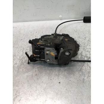 MOTOR CIERRE CENTRALIZADO TRASERO DERECHO 5P