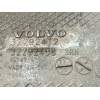 Recambio de brazo suspension inferior trasero derecho para volvo v60 ii (225) d3 referencia OEM IAM 32292408 32292412 