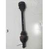 Recambio de transmision trasera izquierda para bmw x5 (e53) 3.0i referencia OEM IAM 7500916A102  