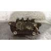 Recambio de pinza freno delantera derecha para citroën c5 berlina exclusive referencia OEM IAM 9684703380 27HDI 2008