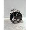 Recambio de bomba direccion para peugeot 806 referencia OEM IAM 7692955118  
