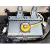 Recambio de kit airbag para toyota prius (nhw30) referencia OEM IAM   