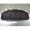 Recambio de cuadro instrumentos para mitsubishi galant berlina (ea0) 2000 td gls (a) referencia OEM IAM MR381828 1573904522 