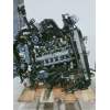 Recambio de motor completo para opel insignia berlina excellence referencia OEM IAM A20DTR 17E23871 BOSCH BITURBO