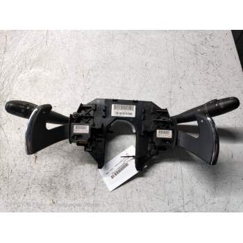 MANDO LUCES 96644965XT 2006