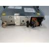 Recambio de sistema audio / radio cd para seat ibiza (6j5) 1.6 tdi referencia OEM IAM 6J0035156  